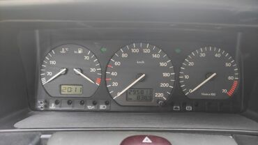 лобовое стекло пассат б5: Щиток приборов Volkswagen 1995 г., Б/у, Оригинал, Германия