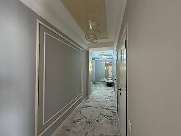 Продажа квартир: 2 комнаты, 75 м², Элитка, 5 этаж at lalafo.kg — 3 Продажа квартир: 2 комнаты, 75 м², Элитка, 5 этаж — 3