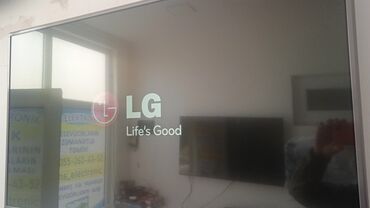 Televizorlar: HƏR NÖV TELEVİZORLARIN ZƏMANƏTLƏ TƏMİRİ. PEYK ANTENALARININ -da lalafo.az — 17 Televizorlar: HƏR NÖV TELEVİZORLARIN ZƏMANƏTLƏ TƏMİRİ. PEYK ANTENALARININ — 17