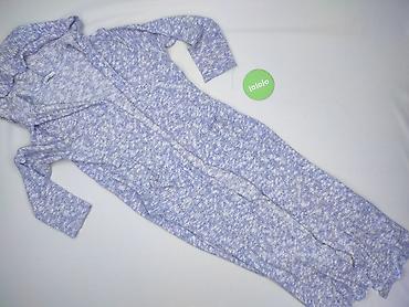 nirvana bluzy: Blue shadow, Kardigan damski, rozmiar XL — 2