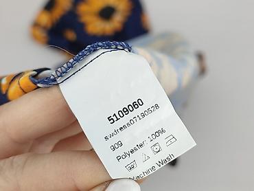 shein czat: Shein, Sukienka damska, rozmiar XL — 5