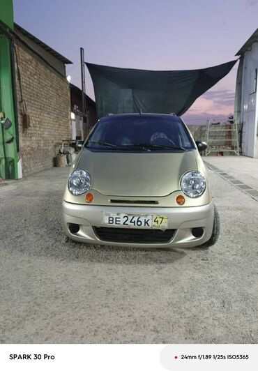 мерседес бенс е200: Другие Автомобили