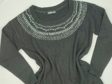 Bpc bonprix collection, Women`s sweater, 2XL (EU 44)