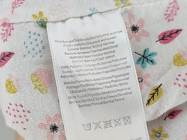 sweter: Kamizelka, 1.5-2 lat, 86-92 cm, stan - Bardzo dobry — 5