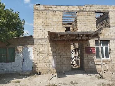 Sifarişlə kompyuter masaları: EV TECİLİ OLARAQ SATİLİR BAZARİN ARXASİNDADİ İŞİĞİ SUYU QAZİ VAYFAYİ -da lalafo.az — 16 Sifarişlə kompyuter masaları: EV TECİLİ OLARAQ SATİLİR BAZARİN ARXASİNDADİ İŞİĞİ SUYU QAZİ VAYFAYİ — 16