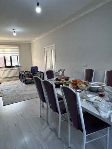 Продажа домов: Дом, 207 м², 6 комнат, Евроремонт — 4