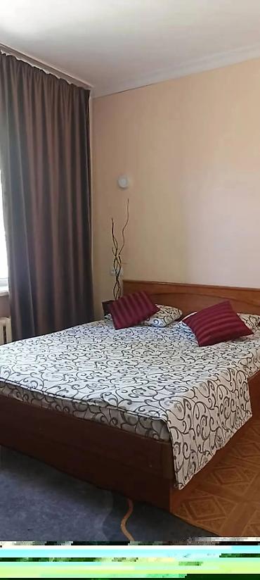 Посуточная аренда квартир: 1 комната, Бронь, Бытовая техника, Домофон — 9