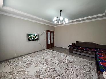 4 комнаты, 100 м², 4 соток, Бишкек, Риэлтор
