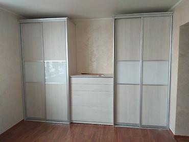 Комоды на заказ: Комоды на заказ — 17