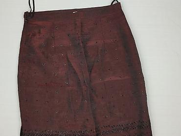 papillon spódnice: Spódnica damska, rozmiar XL — 1