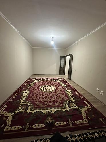 Кухонные гарнитуры: Кухонный гарнитур, Новый, цвет - Белый — 8