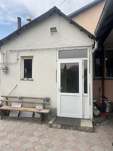 Продажа коттеджей и домов: Продается просторный дом с полностью обустроенными жилыми помещениями — 15