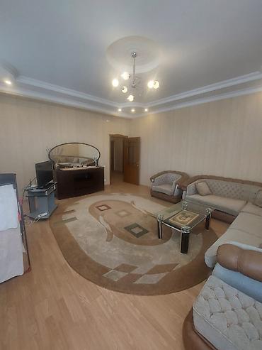 great vall: 🏡 Əla Fürsət – Şəhərin Mərkəzində Kirayə Mənzil! 📍 Tibb — 2