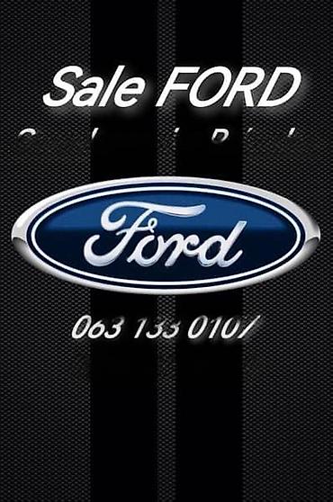 Remenice: SPANER REMENICA ZA FORD B-MAX, C-MAX, COUGAR . OD 2002. DO 2017 — 15