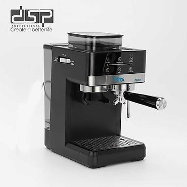 nuova simonelli: Кофеварка, кофемашина, Новый — 3