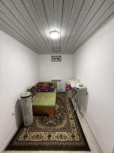 Продажа коттеджей и домов: Продается дом по первой линии Гагарина/Садырбаева Угловой участок — 8