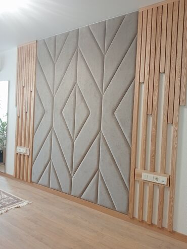 Мебель на заказ: Мебель на заказ, Спальня — 11