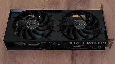 laptop rtx 2060: Видеокарта для ПК, Б/у, Galax, GeForce RTX, 8 ГБ — 2