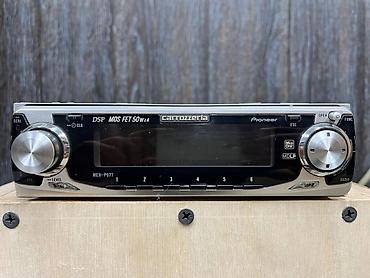 Новый, 1-DIN, 3 ", Без системы, Без оперативной памяти ГБ ОЗУ, Без встроенной памяти Гб ПЗУ at lalafo.kg Новый, 1-DIN, 3 ", Без системы, Без оперативной памяти ГБ ОЗУ, Без встроенной памяти Гб ПЗУ