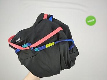 reebok bluzy: Reebok, Spodnie dresowe damskie, rozmiar S — 6