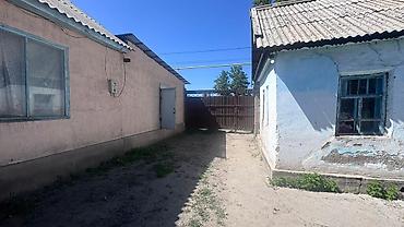 сниму дом лебединовка: Продаю дом под бизнес,в селе Гавриловке по трассе по первой линии 9 — 5