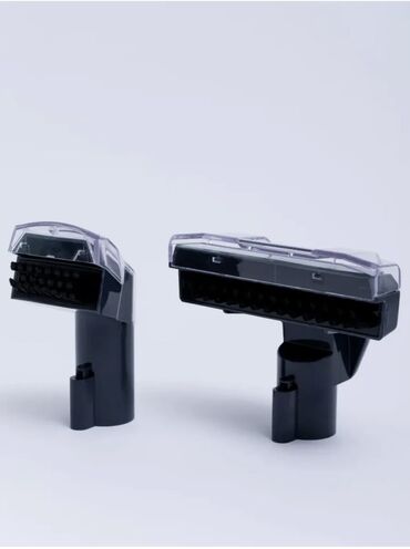 Пылесосы: Пылесос, Моющий, Смешанная, Контейнер — 6