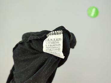 zoteno: Zentex, T-shirt damski, rozmiar S — 5