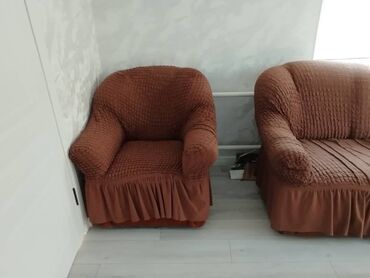 ручки рейлинги для кухонной мебели: Продаю диван в отличном состоянии