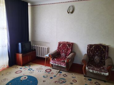 сдаю дом безпоредников политех: 1 бөлмө, Менчик ээси, Чогуу жашоосу жок, Толугу менен эмереги бар