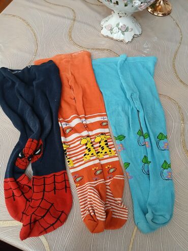 Futbolkalar: Futbolka, Uniseks, 1 - 2 yaş — 10