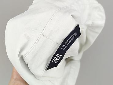 zara 9214: Zara, Koszula damska, rozmiar S — 4