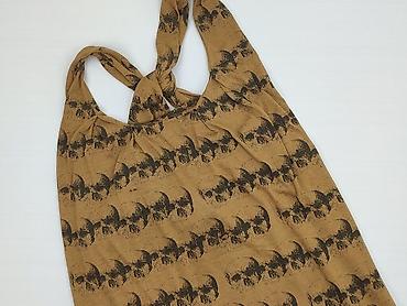 monkl ubrania: Vero Moda, Sukienka damska, rozmiar M — 1