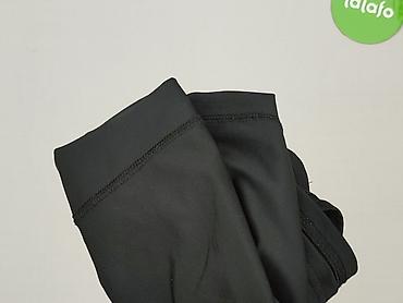 m: H&M Sport, Top damski, rozmiar S — 6