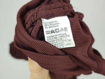 shein czat: Shein, Sukienka damska, rozmiar XS — 6