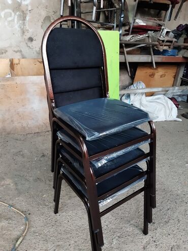 Stullar: 💥13manatdan başlayır stullar. Stol stul desti sexdən birbawa satiş var — 10