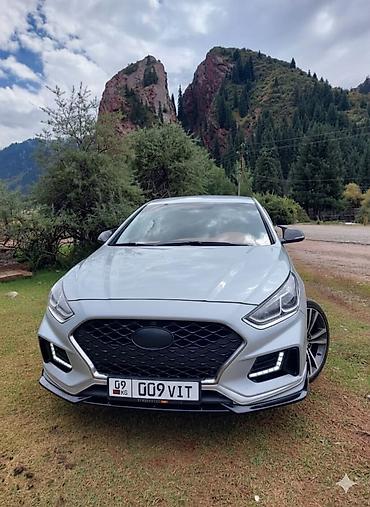 Такси: Такси Каракол Бишкеке, Экскурсия вокруг Кыргызстана, цена договорная — 4