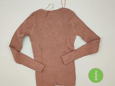 hello kitty bluzy: Sinsay, Sweter damski, rozmiar M — 3