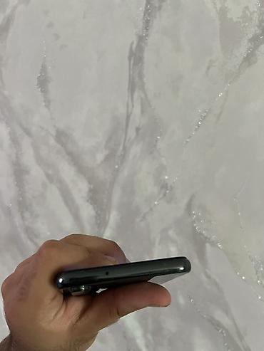 rəsmi note 8: Redmi Note 8, 64 GB, rəng - Qara, Barmaq izi — 10