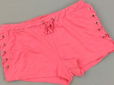 Shorts for women, size XL (EU 42)
