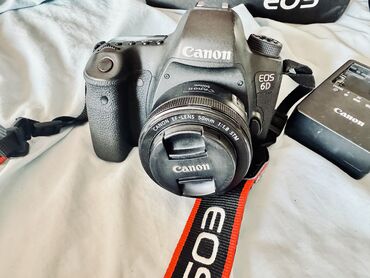 скутер фото: Продаю Canon EOS 6D. Идеальное состояние, одна хозяйка. Брала для