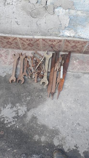 Грузовики: Грузовик, Новый — 2