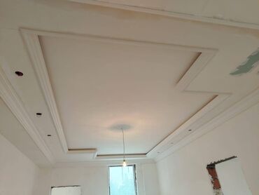 Alçipan: Salam Aleykum ustunde cekme paduqa isleri birlesme bilinmir yüsek — 9