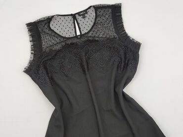 bluzki nietoperz plus size: Bluzka damska, rozmiar XL