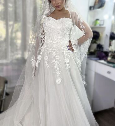 Toy paltarları: 150-200-300 Gelinlikleri bağlandığımız üçün satırıq. Türkiye -da lalafo.az — 14 Toy paltarları: 150-200-300 Gelinlikleri bağlandığımız üçün satırıq. Türkiye — 14