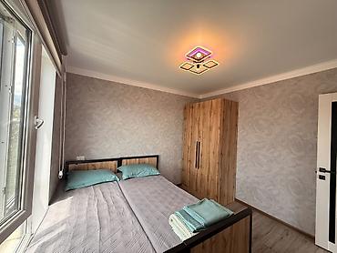 Посуточная аренда домов: Салам алейкум! Здравствуйте! 🏡 Коттедж на 10 человек Коттедж — 8