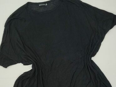 Bershka, Women`s T-shirt, size M (EU 38)