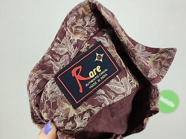 s cache: Rare, Koszulа dla mężczyzn, rozmiar S — 4
