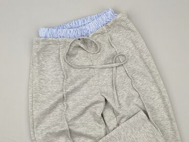 Women`s trousers, size S (EU 36)