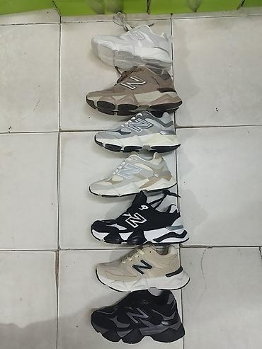 New balance 9060 dečije patike NOVO Novo Brojevi 25do 36 fb Moja
