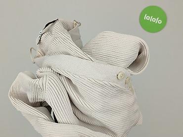 stradivarius pl promo code: Zara, Kardigan damski, rozmiar S — 4